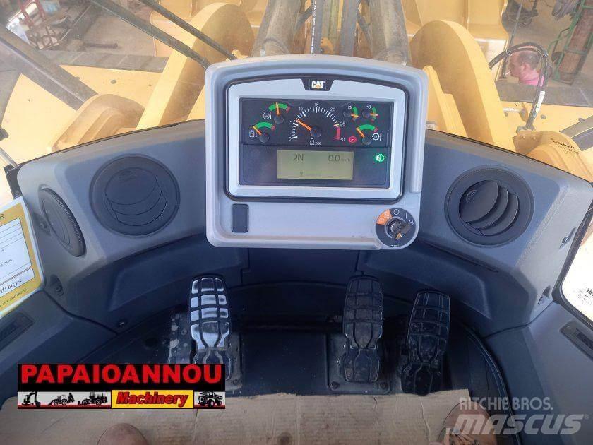 CAT 982 M Construction - Others