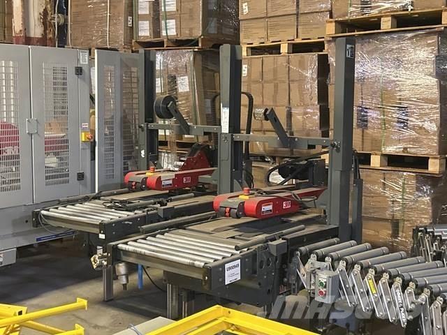  3M 7000R3-Pro Construction - Others