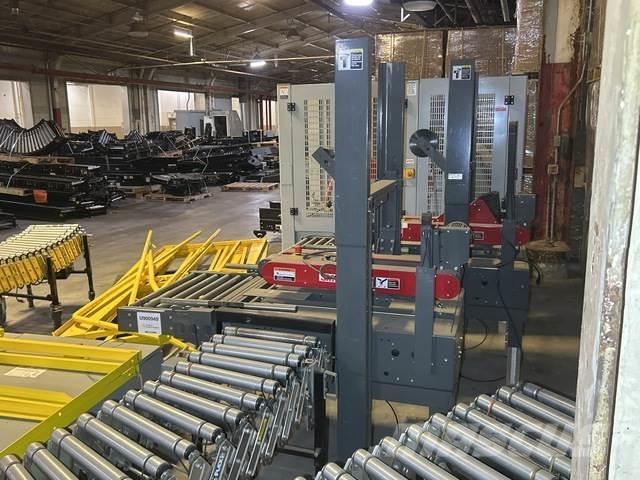  3M 7000R3-Pro Construction - Others