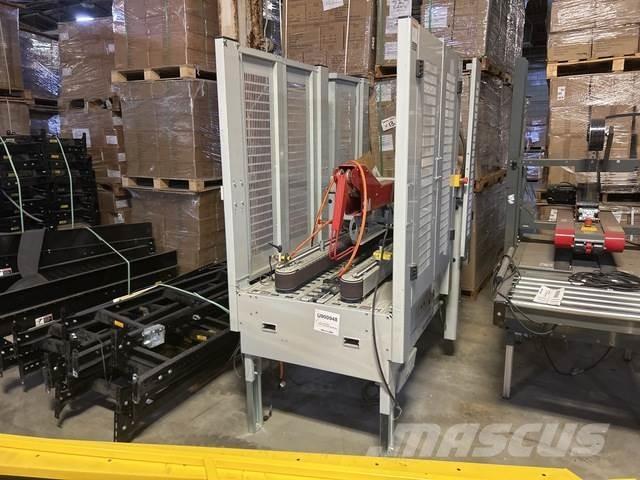  3M 800AF Construction - Others