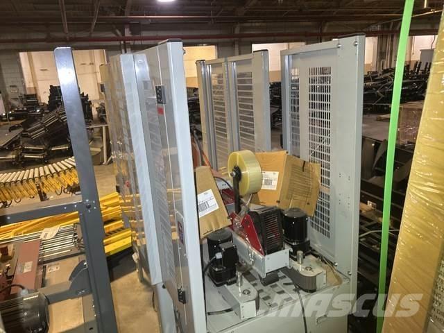  3M 800AF Construction - Others