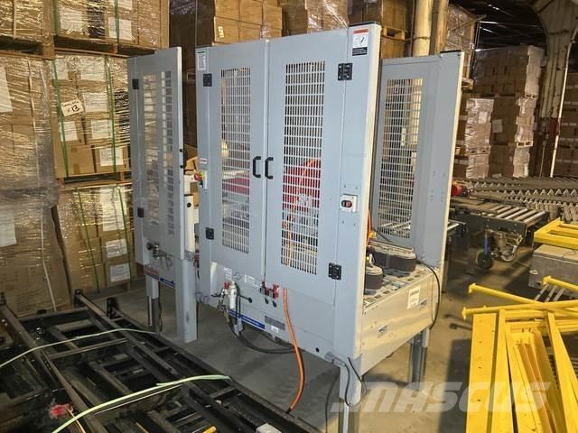  3M 800AF Construction - Others