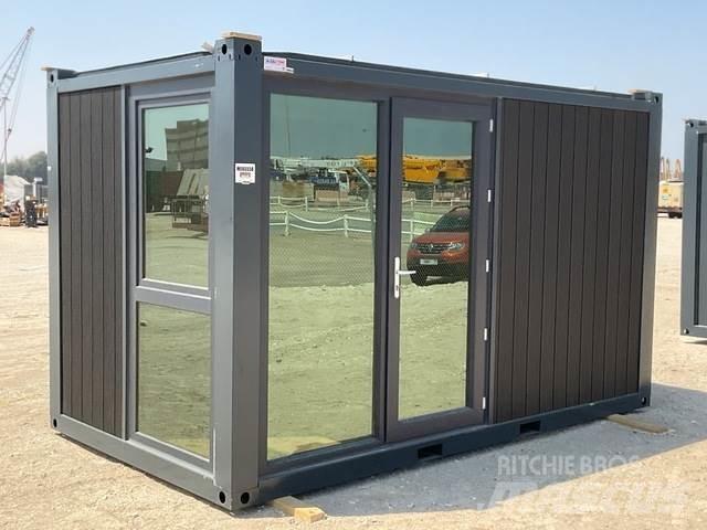  Adacon Construction - Others