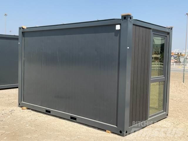  Adacon Construction - Others
