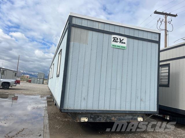  Advanced Construction - Others