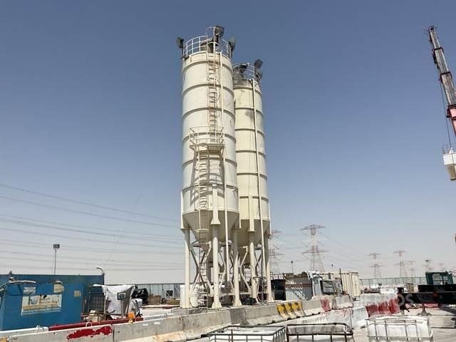  Al Madinah Construction - Others
