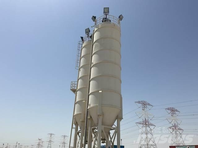  Al Madinah Construction - Others