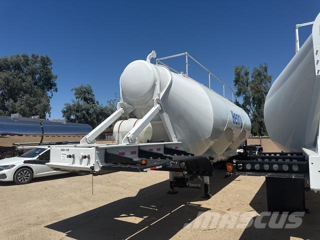  Aldura 1040CF Other trailers