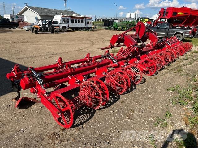  Allan Construction - Others