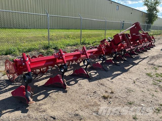  Allan Construction - Others