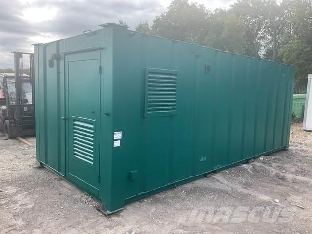 Alsim Construction - Others