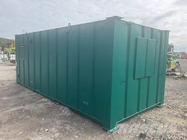  Alsim Construction - Others