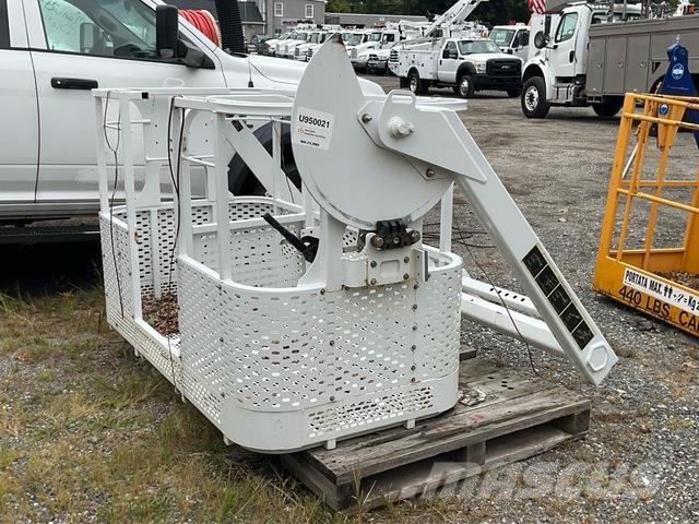 Altec  Construction - Others