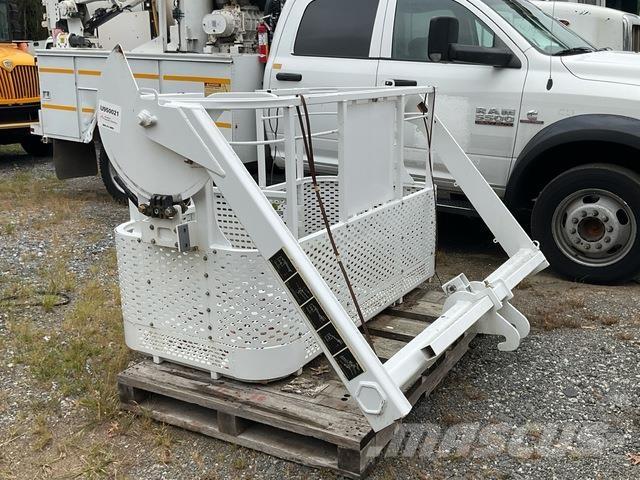 Altec  Construction - Others