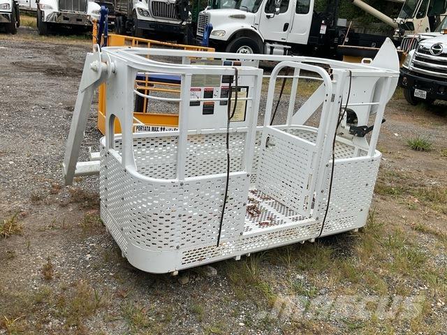 Altec  Construction - Others