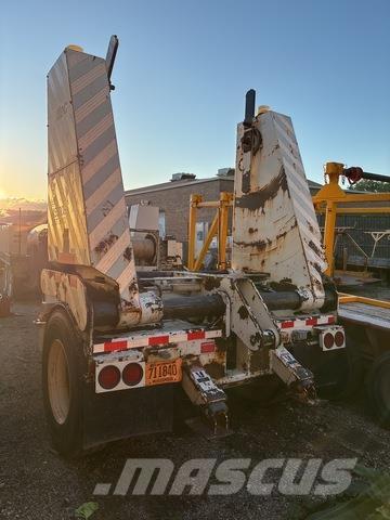 Altec AD-108 Construction - Others