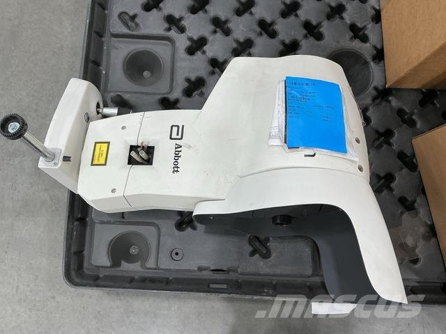  AMO 0070-1479R Construction - Others