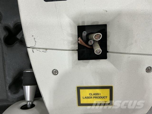  AMO 0070-1479R Construction - Others