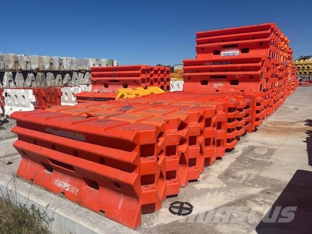  Armorzone Construction - Others