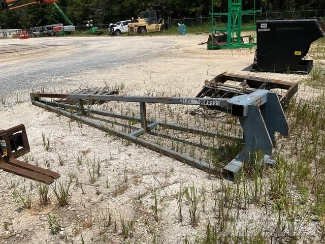 Arrow  Construction - Others
