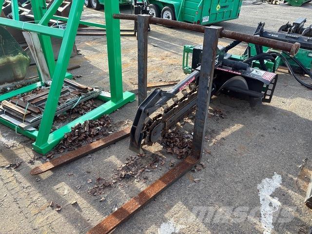 Arrow  Other components