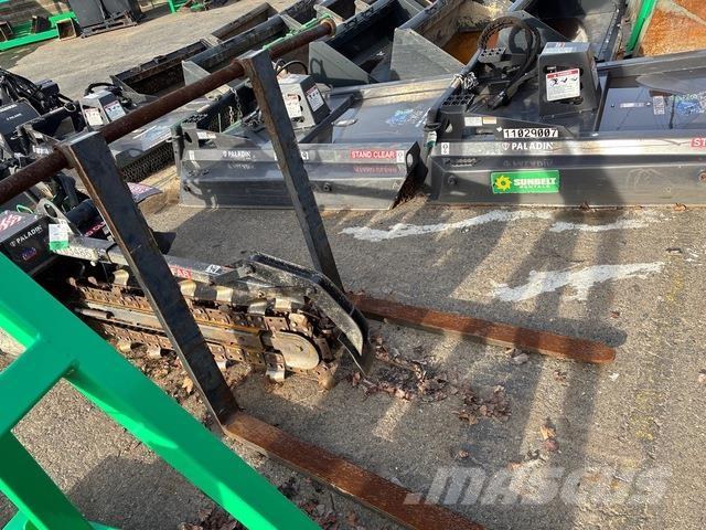 Arrow  Other components