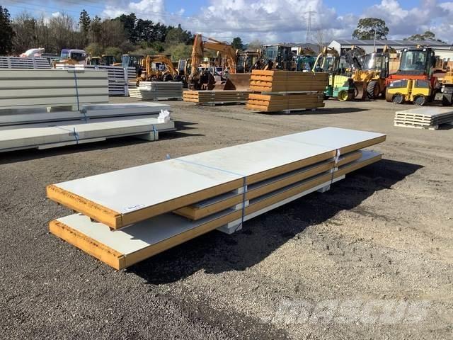  Aspirespan Construction - Others