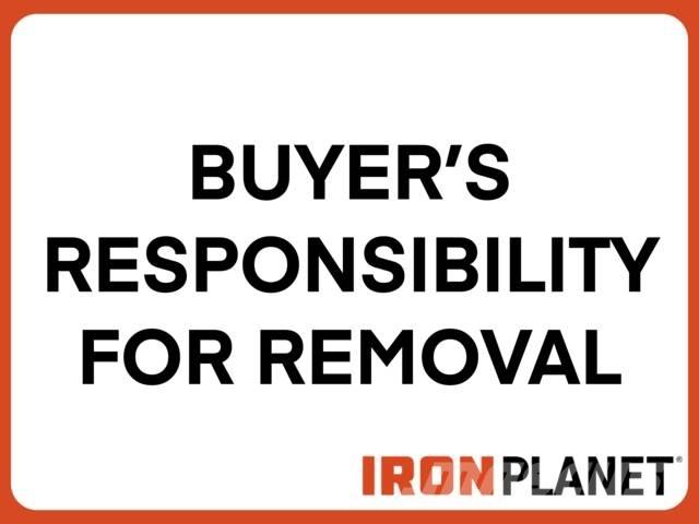  Aspirespan Construction - Others