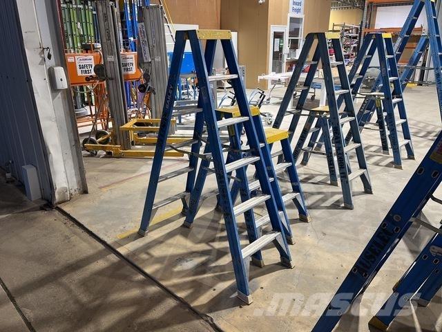 Bailey  Construction - Others