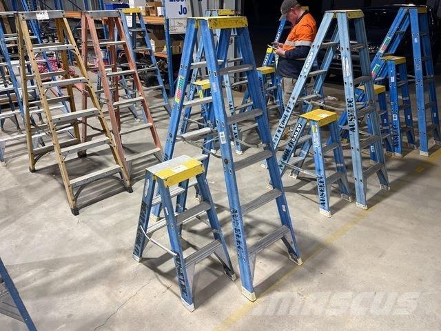 Bailey  Construction - Others