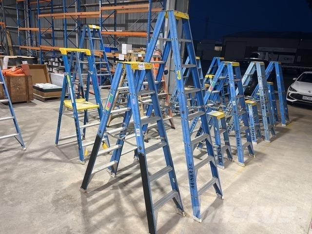 Bailey  Construction - Others