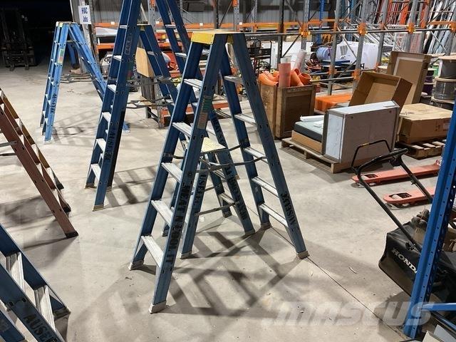 Bailey  Construction - Others
