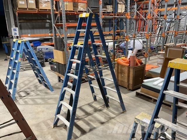 Bailey  Construction - Others