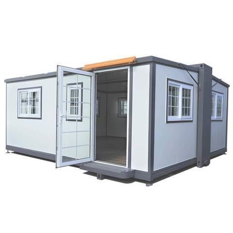  Bastone Construction - Others