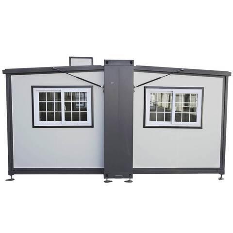  Bastone Construction - Others