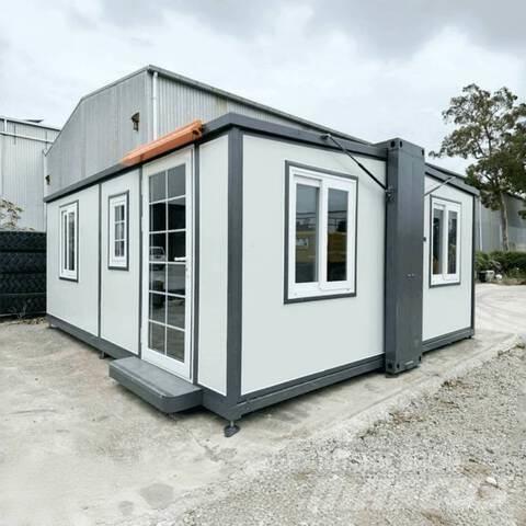  Bastone Construction - Others