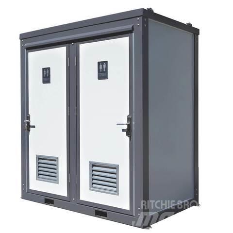  Bastone Construction - Others