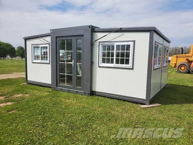  Bastone Construction - Others