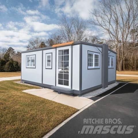  Bastone Construction - Others