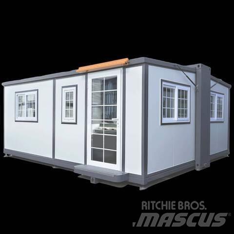  Bastone Construction - Others