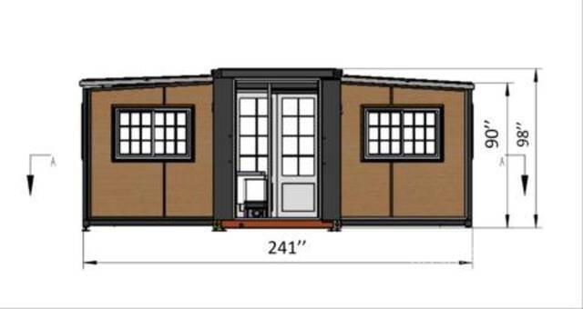  Bastone Construction - Others