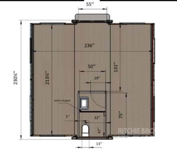  Bastone Construction - Others