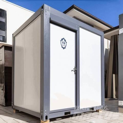  Bastone Construction - Others