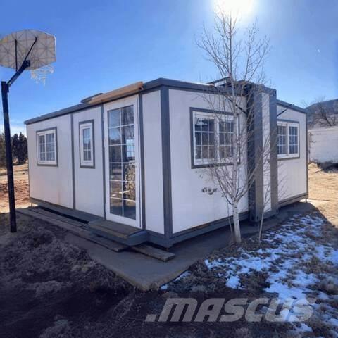  Bastone Construction - Others