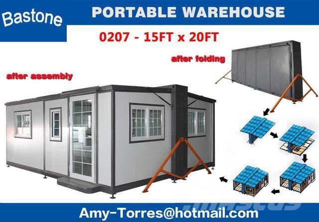  Bastone Construction - Others