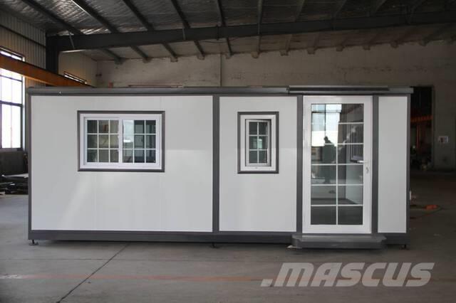  Bastone Construction - Others