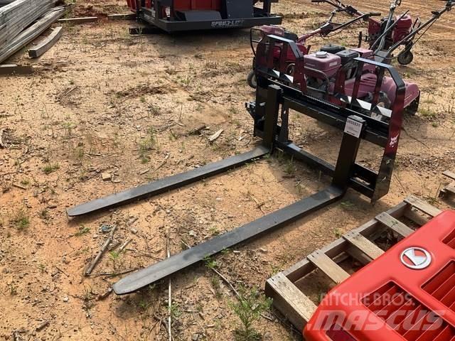 Bobcat  Construction - Others