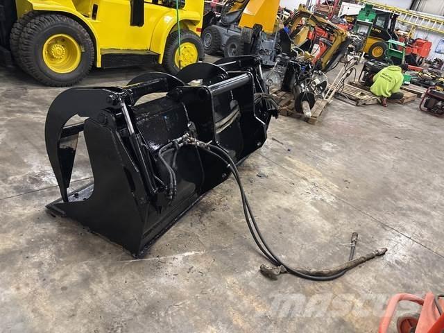 Bobcat  Construction - Others