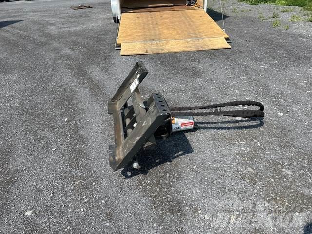 Bobcat  Construction - Others