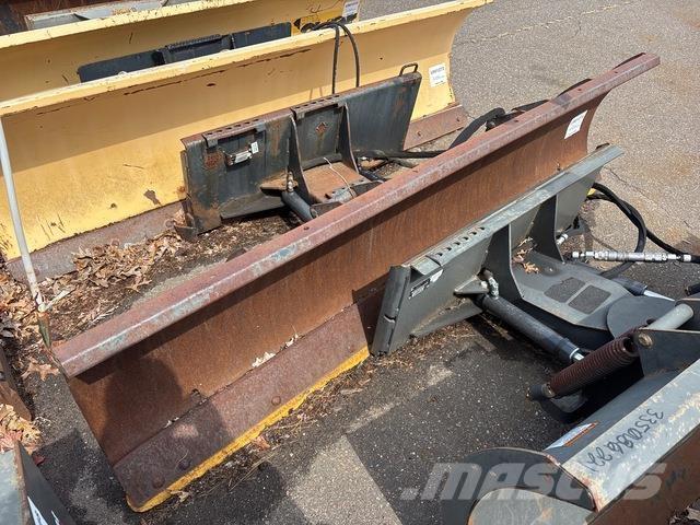 Bobcat  Construction - Others